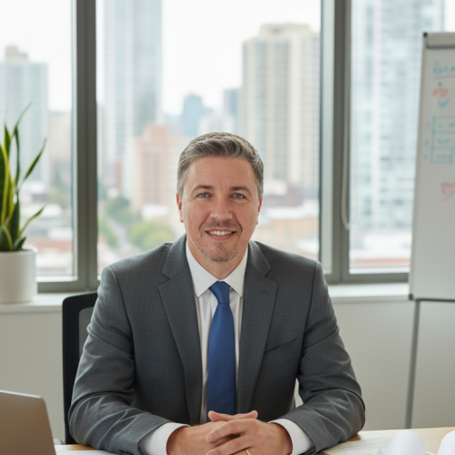 Gemini_Generated_Image_rpsqgcrpsqgcrpsq